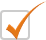check-icon